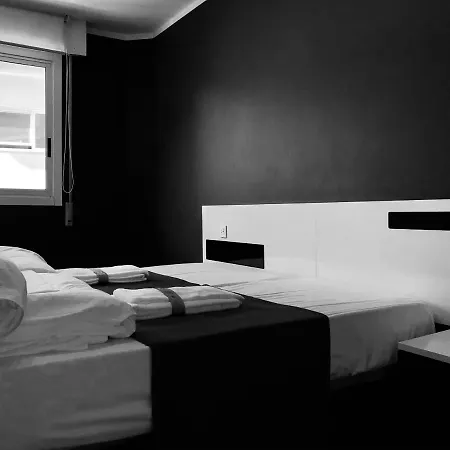 Acogedor Torrente Ballester 6 By Vigovacaciones 비고